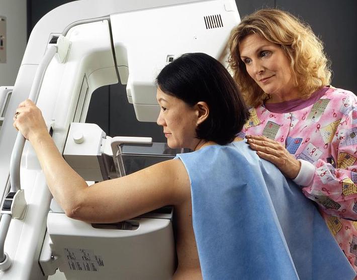 Mammography.jpg