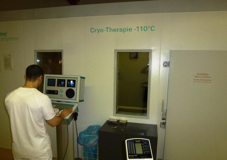 Cryotherapy.jpg