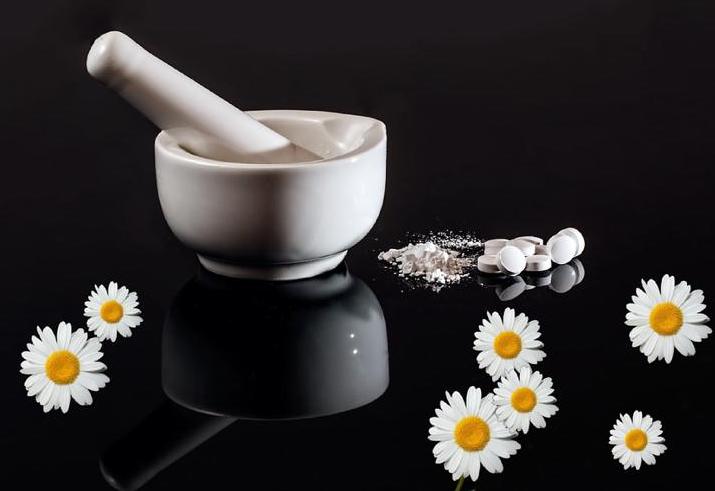 Homeopath to success: Homeopathic products go mainstream - Drug Store News