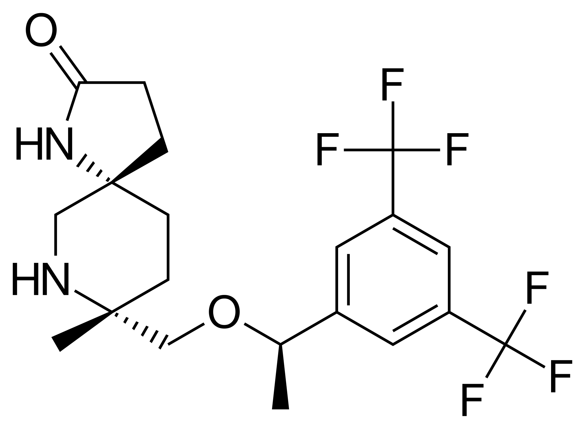 Rolapitant image