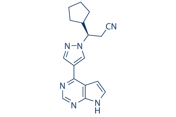 ruxolitinib 2d