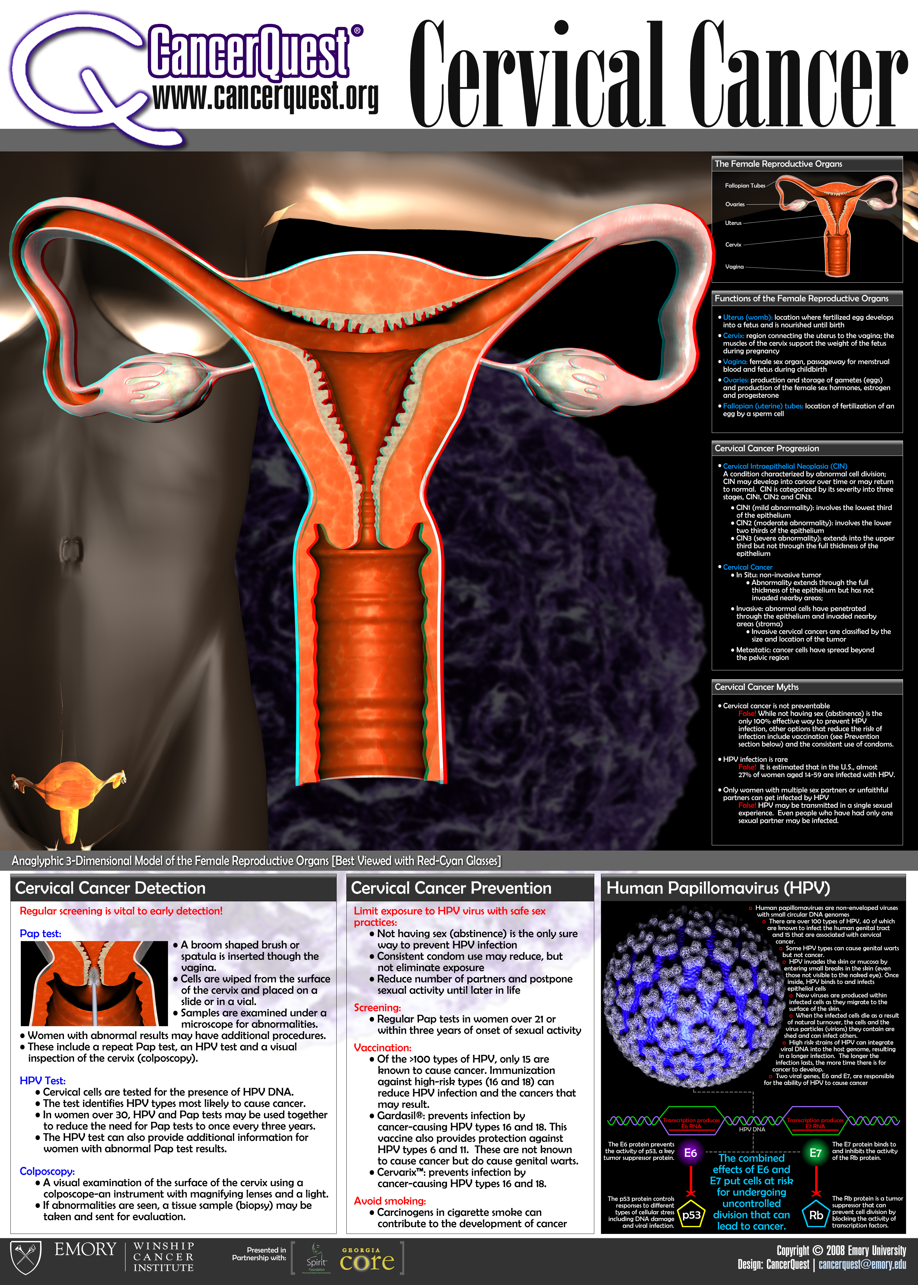 uterine cancer research paper uterine cancer research paper