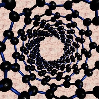 carbon nanotube