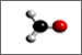 New Possible Carcinogens Identified By National Institutes Of Health.