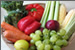 Fruits and vegetables alone do not appear to prevent cancer; tobacco, obesity, and alcohol remain among top risks.