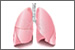 A 'Gold Standard' For Lung Cancer Detection?