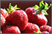 Strawberries may slow pre-cancerous growth in the esophagus.