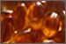 Vitamin E Shown To INCREASE Risk Of Prostate Cancer In Clinical Trial.