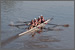 Ready to Row?  Upper Body Exercise May be Beneficial for Women at Risk for Lymphedema.