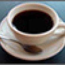 Coffee Reduces Risk Of ER Negative Breast Cancer.