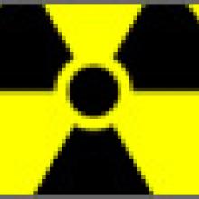 Living Near Nuclear Plant Not Linked To Increased Leukemia